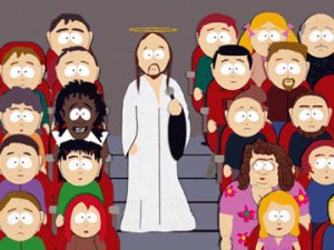 jesus-south-park