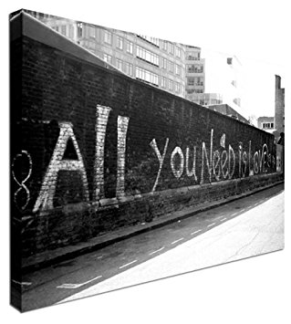 2C576D59-1BBA-4257-8C6C-B579CE4CD570