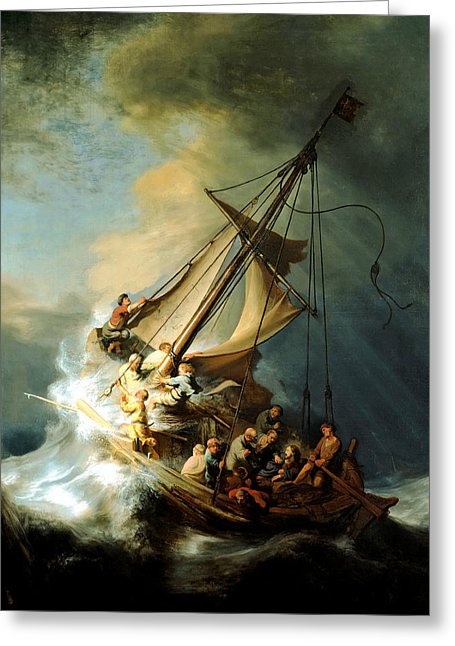 2C599711-AB29-4031-B775-7D890F758148