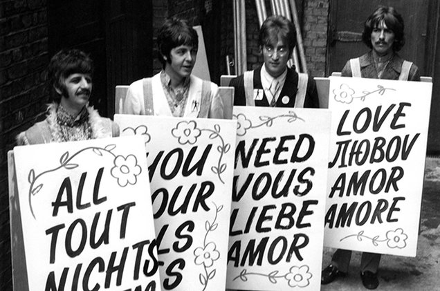 E77F01BF-AE40-483B-8FB3-23E6742BF8CE