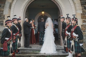 F406E589-2C17-49A9-B38B-234FFD1BCED5