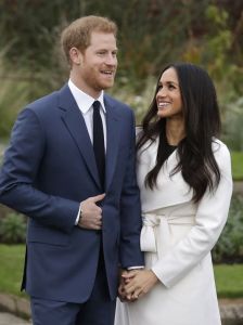 06D8AD76-06E0-406C-A0A0-78234C651CE3