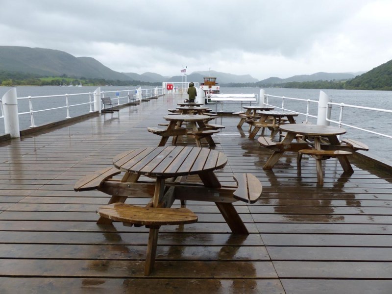 10594E22-01A3-447F-9216-F36C7004B492