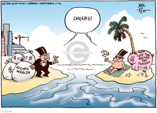 92926414-8EAE-4F76-8773-C0C8A9DBAA72