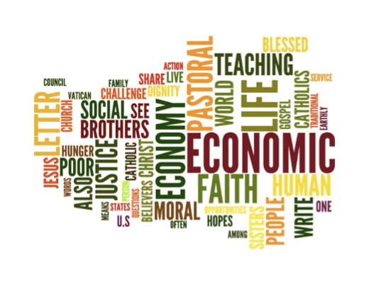 B8B51D45-5891-4AEB-BB85-10A1BE60AF84