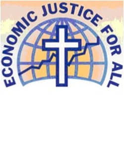 D2B18512-D288-44F2-A30A-B9E9C5F1CCEE