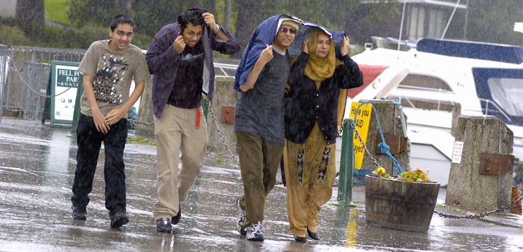 D9A8AA36-431C-42D2-82D9-C351C5B66782