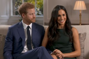 F13CC667-D18B-4F77-AF54-842B21A8E5EF