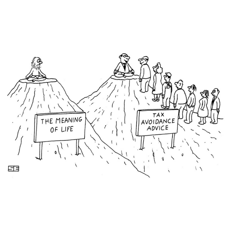 F4EFA597-6F3C-429B-ADF3-096B64F351D7