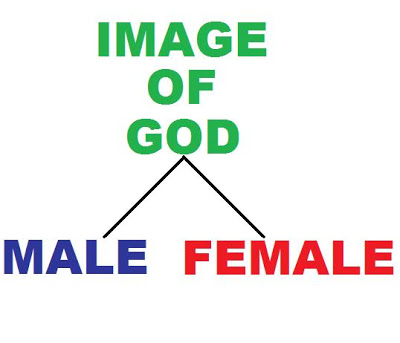 2477837F-0D1E-483D-BDF5-C0A2A626F758