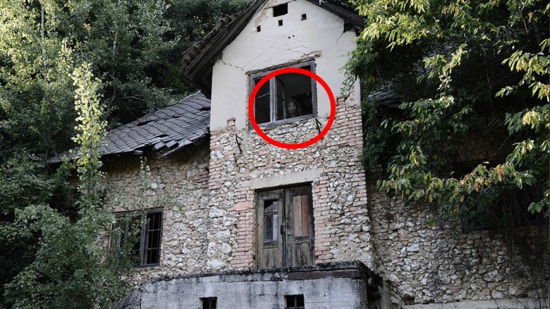 56E1DF29-4F7F-4FD6-8575-BCF525B667AB