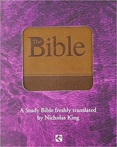 1369A371-0D47-4DCA-B8E5-69D7CEFEE282