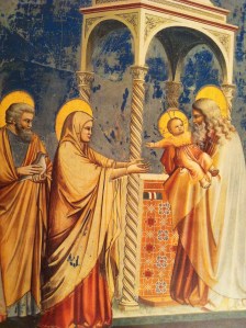 3B82A926-7F90-4CE6-A3F2-8A9E664AA061