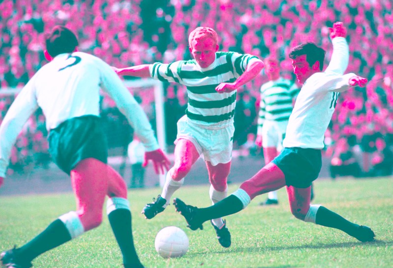 E4054C28-D5FC-43E3-B2D0-F69826E9CEFE