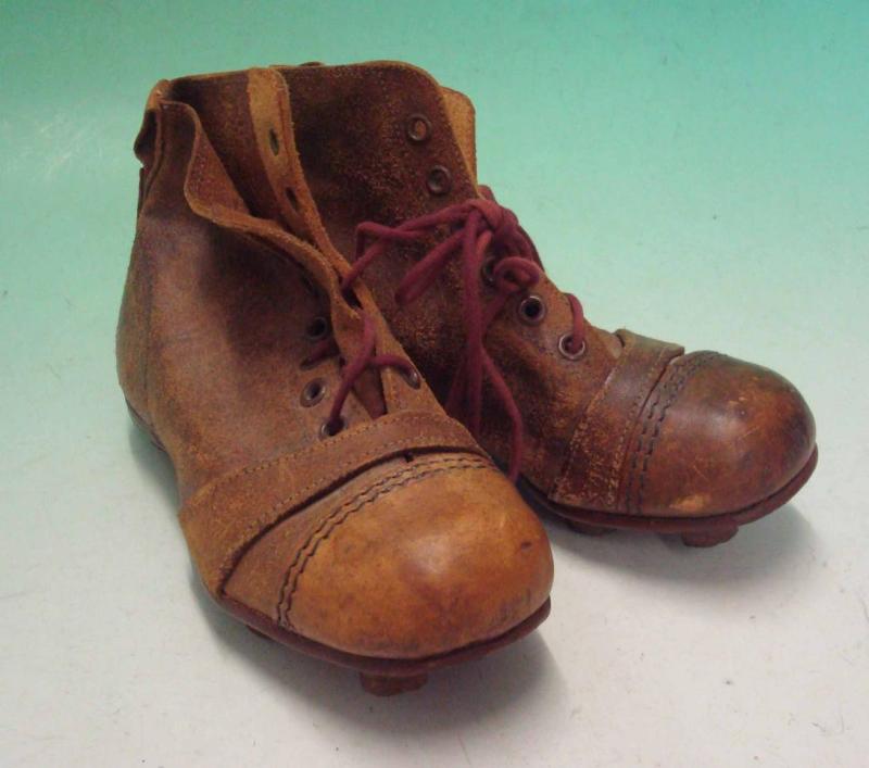 FC409FA2-9C2D-488B-AD1A-C378429745D2