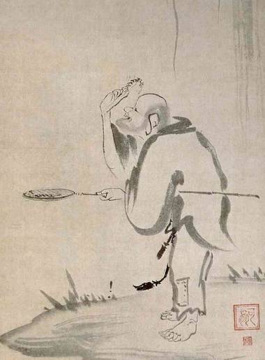 32B67D5E-7EA0-48FD-9E1C-54940C459559