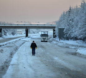 <> on December 7, 2010 in UNSPECIFIED, United Kingdom.