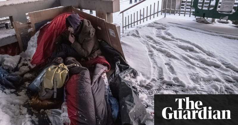 9CF93D82-5EBA-4B60-BEE2-593EC57ED1BD