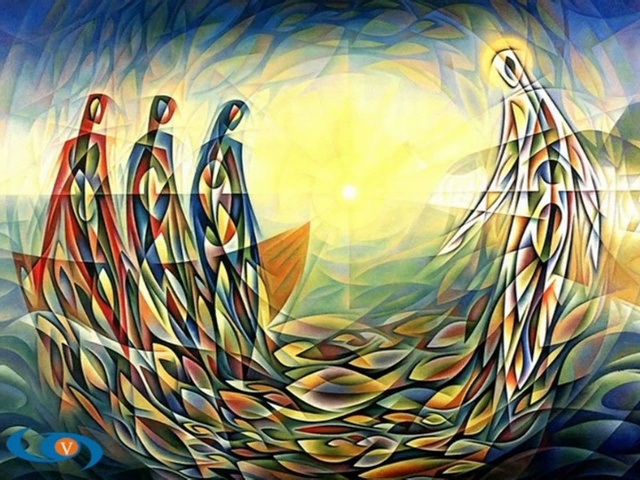 6F6A30E5-59FA-4D9B-88B9-B0909AD4B928