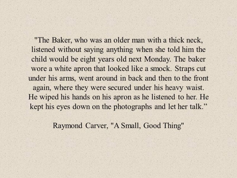 A230E2BD-FCFA-42B9-853B-39ECFAC2D199