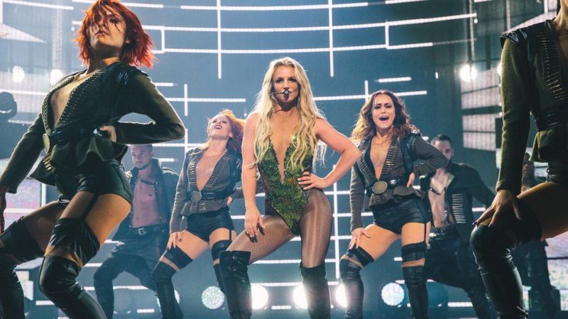 963F1F3D-13A9-4C34-8EA0-A802012EE272