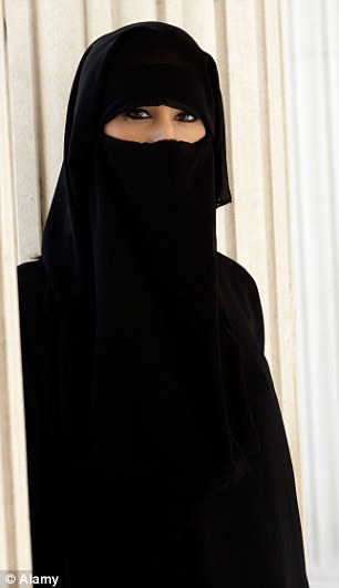 9C30E5AA-3E2C-47F7-A27D-99A71F20906B