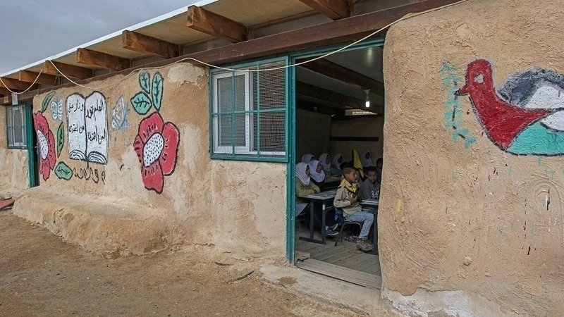 1862BEFD-E5D8-4926-B3FF-EA38E2048F71