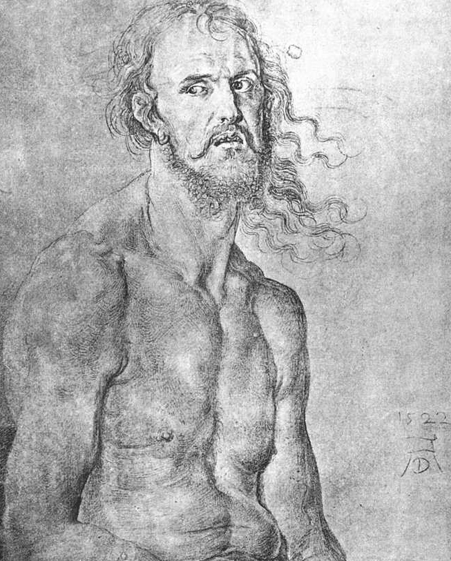 0FBD0B41-C513-4ADD-9A71-C04F474623FE