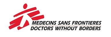 55C2AB9E-71C5-45E4-BF50-A9E4CAE37F88