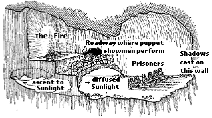 730A0581-21FF-4D79-9517-12DF5517130D