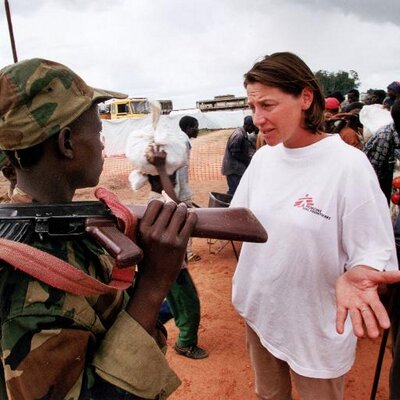 E0213BB0-F654-4C30-A03E-307BE5F12EA0