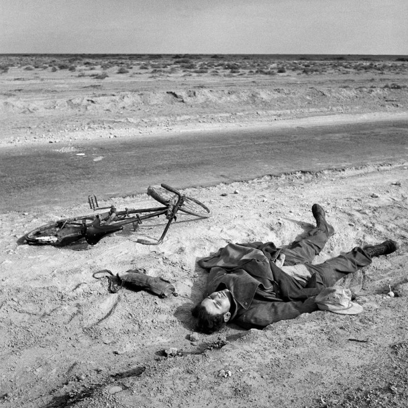 FC22F48D-2428-427C-8237-FD8DDCB88FE9