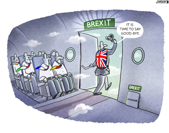 Brexit
